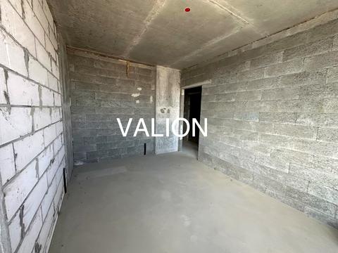 квартира за адресою Родини Крістерів вул., 20-Б