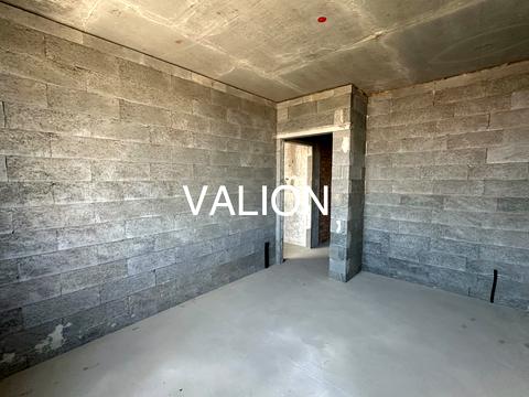 квартира за адресою Родини Крістерів вул., 20-Б