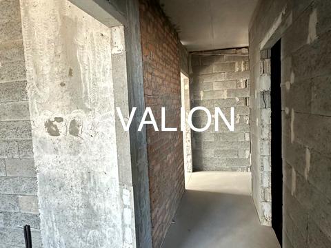 квартира за адресою Родини Крістерів вул., 20-Б