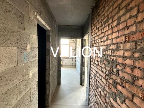 квартира за адресою Родини Крістерів вул., 20-Б