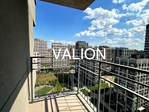 квартира за адресою Родини Крістерів вул., 20-Б