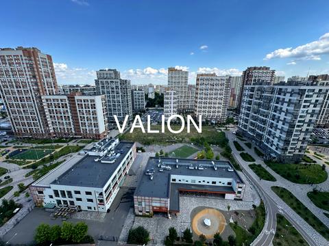 квартира за адресою Родини Крістерів вул., 20-Б