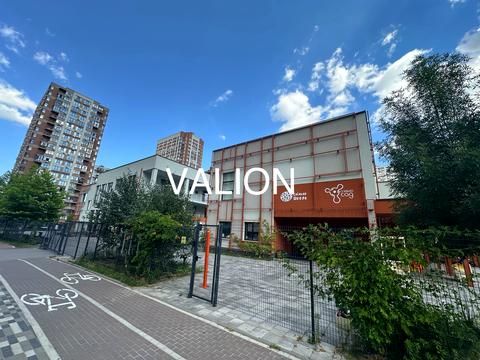 квартира за адресою Родини Крістерів вул., 20-Б