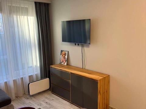 квартира за адресою Центральна вул., 21-А