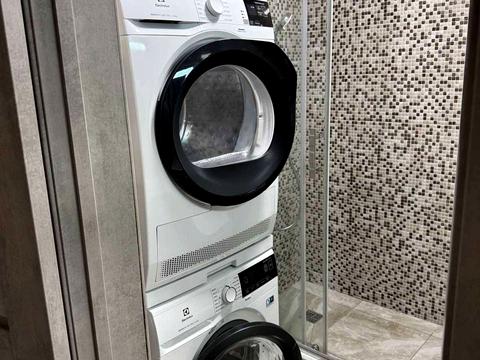 квартира за адресою Центральна вул., 21-А