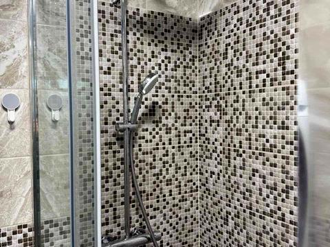 квартира за адресою Центральна вул., 21-А