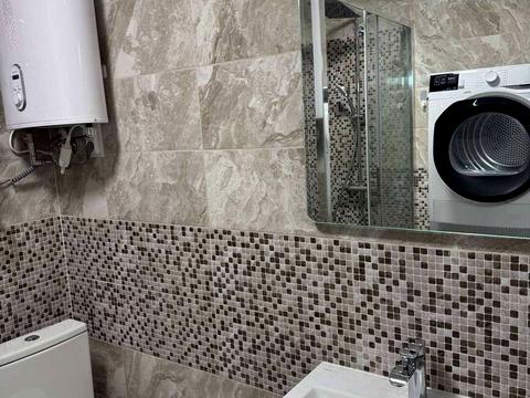 квартира за адресою Центральна вул., 21-А