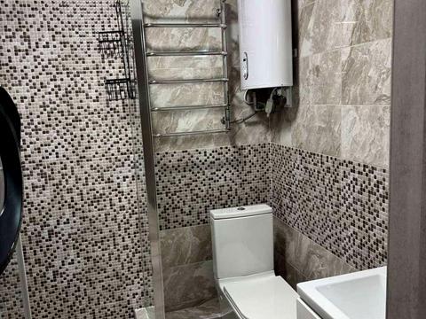 квартира за адресою Центральна вул., 21-А