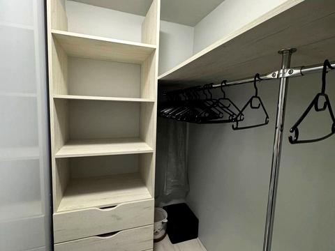 квартира за адресою Центральна вул., 21-А