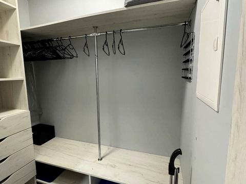 квартира за адресою Центральна вул., 21-А