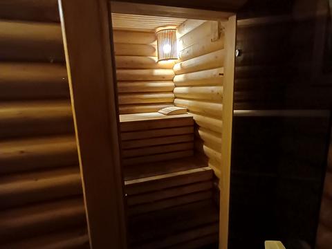 будинок за адресою Євгена Патона вул. (Маяковського)