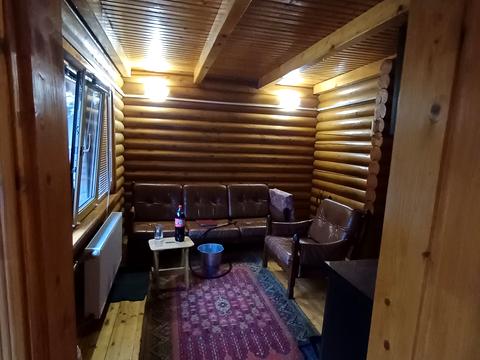 будинок за адресою Євгена Патона вул. (Маяковського)