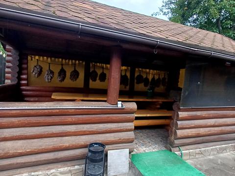 будинок за адресою Євгена Патона вул. (Маяковського)