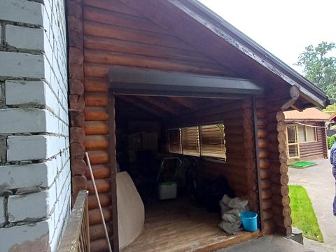 будинок за адресою Євгена Патона вул. (Маяковського)
