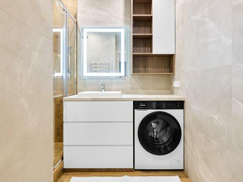 квартира по адресу Виктора Некрасова ул. (Північно-Сирецька), 8