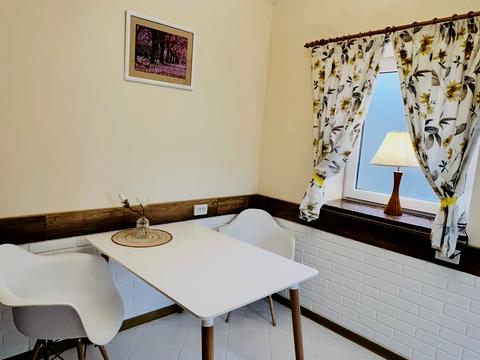 будинок за адресою Михайла Бойчука вул.