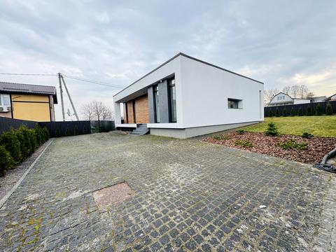 будинок за адресою Хутірська