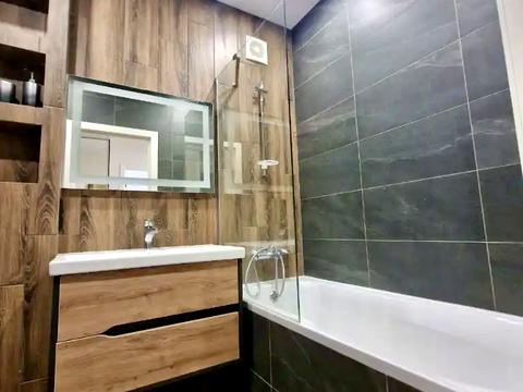 квартира за адресою Співдружності вул., 6