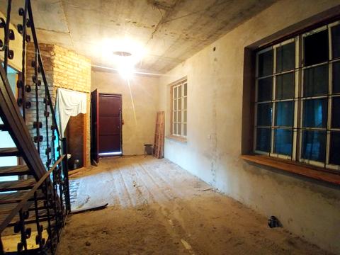 будинок за адресою с. Мала Солтанівка, Лісова