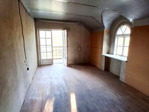 будинок за адресою с. Мала Солтанівка, Лісова