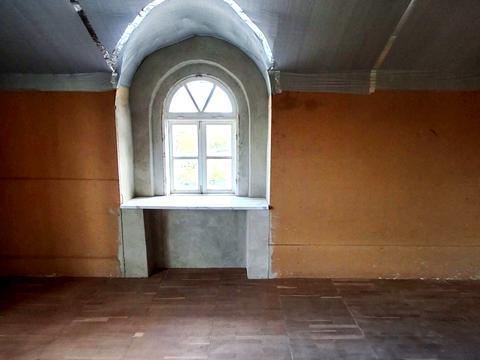 будинок за адресою с. Мала Солтанівка, Лісова