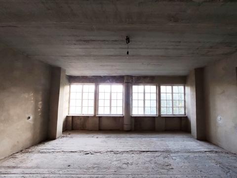 будинок за адресою с. Мала Солтанівка, Лісова