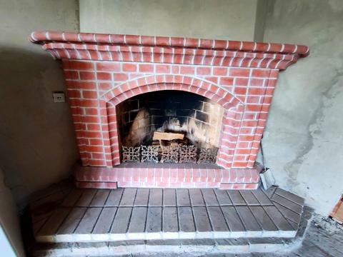 будинок за адресою с. Мала Солтанівка, Лісова