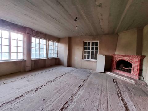 будинок за адресою с. Мала Солтанівка, Лісова