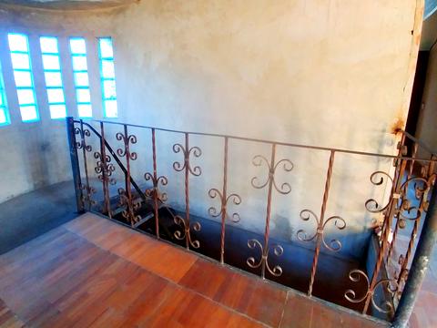 будинок за адресою с. Мала Солтанівка, Лісова