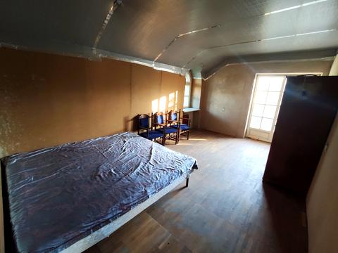 будинок за адресою с. Мала Солтанівка, Лісова