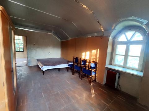 будинок за адресою с. Мала Солтанівка, Лісова