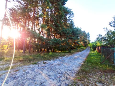 будинок за адресою с. Мала Солтанівка, Лісова