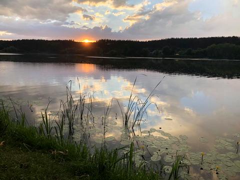 будинок за адресою с. Мала Солтанівка, Лісова
