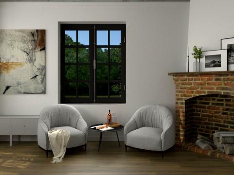 будинок за адресою с. Мала Солтанівка, Лісова