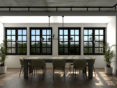 будинок за адресою с. Мала Солтанівка, Лісова