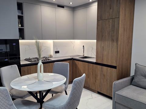 квартира за адресою Смакули вул., 8