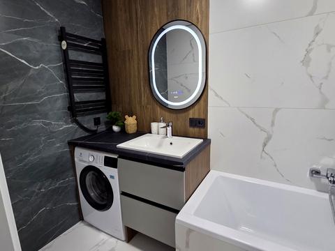 квартира за адресою Смакули вул., 8