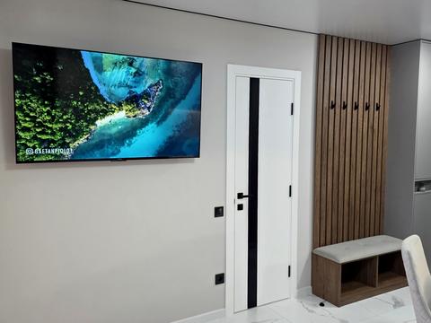 квартира за адресою Смакули вул., 8