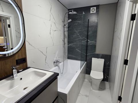 квартира за адресою Смакули вул., 8