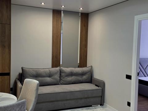 квартира за адресою Смакули вул., 8