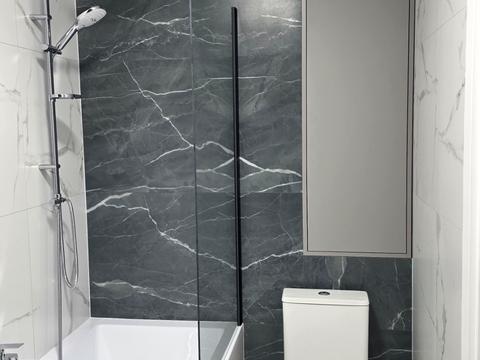 квартира за адресою Смакули вул., 8