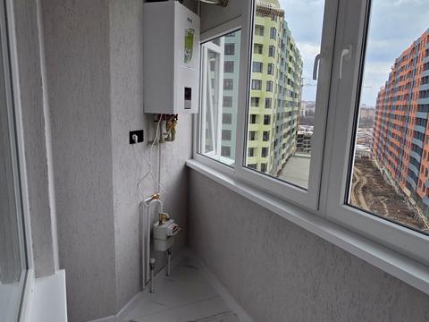 квартира за адресою Смакули вул., 8