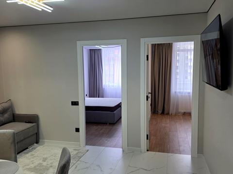 квартира за адресою Смакули вул., 8