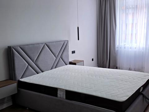 квартира за адресою Смакули вул., 8