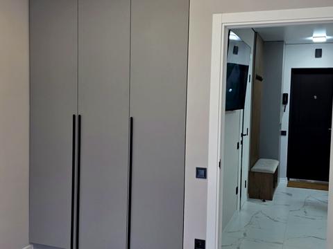 квартира за адресою Смакули вул., 8