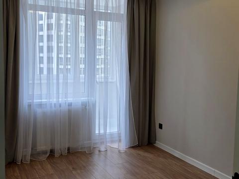 квартира за адресою Смакули вул., 8