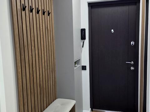 квартира за адресою Смакули вул., 8