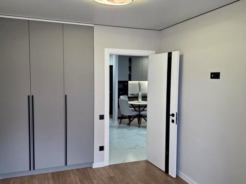 квартира за адресою Смакули вул., 8