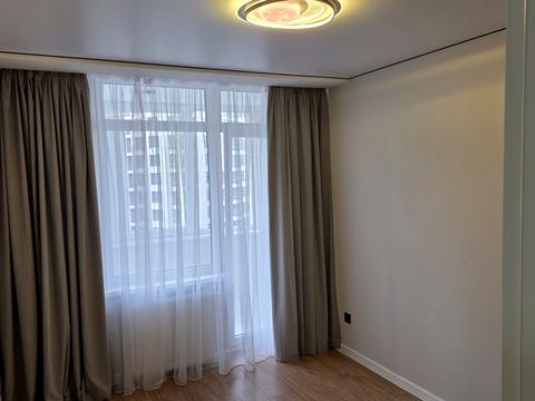 квартира за адресою Смакули вул., 8