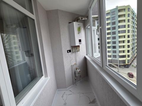 квартира за адресою Смакули вул., 8